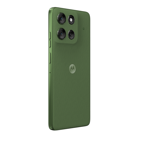 moto g66j 5G